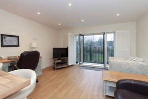 Photo 8- click for photo gallery